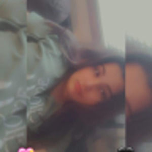 Meet your Posher, Denali